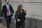 Jury deliberations in Noah Donohoe inquest set for third day