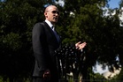 MAGA’s full-blown violent panic over birthright citizenship turns pregnant immigrants into the latest boogeyman
