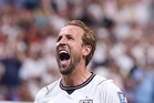 The secret to Harry Kane’s greatness – and why this World Cup is different