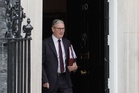 Defence funding plan faces fresh scrutiny over where cuts will be made