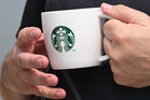 Your coffee habit could have a surprising liver benefit, study finds