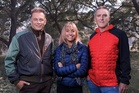 The wholesome BBC series that has been axed after 14 years