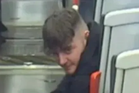 Police issue appeal after man ‘sexually assaulted teenage girl on train’