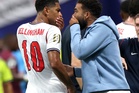 Mexico v England LIVE: Three Lions handed Reece James injury boost ahead of daunting Mexico City test in blockbuster World Cup tie