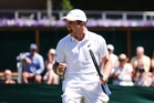 Wimbledon 2026: Day six order of play and tournament schedule