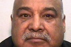 PM asks Home Secretary to examine options for deporting grooming gang ringleader