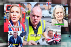 Facebook takes no action on AI-generated far-right ‘influence campaign’ after it was flagged a month ago