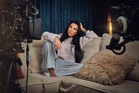 Katie Price: Nothing to Hide review – boyfriends, boob jobs and bad decisions... the Pricey (kind of) tells all
