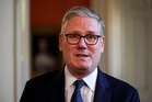Starmer poised to lift pub restrictions for England v Mexico early-morning clash
