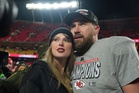 ‘I am in tears’: How Taylor Swift and Travis Kelce’s $2 million wedding donation impacts grieving families
