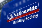 Nationwide named UK’s best brand for customer service as banks overtake retailers for first time