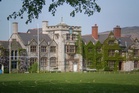 Two UK private schools close after takeover by Chinese owner