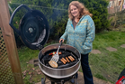 11 best charcoal BBQs for summer grilling, tried and tested by an expert