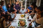 The money move Millennials and Gen Z are doing more than older generations