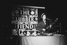 ‘We’re not the Ritz, obviously’: Meet the team behind lively Newcastle venue The Lubber Fiend