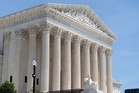 The Supreme Court tackled race, history and the law in fraught and reflective major rulings