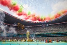 Mexico v England tickets reach eye-watering £27,000 for World Cup last-16 tie