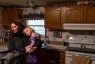 What are some options for personal loans for people with low credit?
