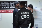 Trump administration has a new trick to speed up deporting asylum seekers
