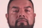 Texas principal faces charges for allegedly selling GLP-1 drugs to school staff
