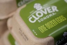 New food label law goes into effect as US state bans ‘sell by’ dates