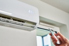 Doctors share what air conditioning really does to your body and health