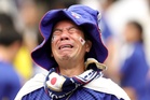 StubHub sued by World Cup fans who say ticket cancellations crushed their dreams