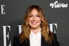 Ashley Tisdale turning ‘toxic mom group’ drama into Netflix comedy