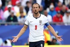 The 10 (not entirely serious…) right-back options Thomas Tuchel should consider