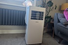 How air conditioners actually work, explained by an expert