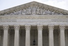 Supreme Court refuses to halt $800 daily fine for news reporter who won’t divulge sources