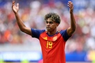 World Cup 2026 final: Date, time and how to watch