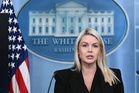 Karoline Leavitt agrees her ‘lazy’ generation needs to be shipped off to Iran or Cuba