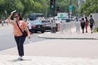What extreme heat can do to your heart — and how to avoid risks
