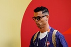 Portugal v Croatia LIVE: Cristiano Ronaldo’s World Cup dream at risk in daunting last-32 tie