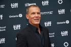 The reason Josh Brolin almost quit Ridley Scott’s new movie