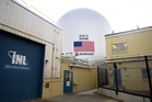 US looking at easing restrictions on radiation exposure at the nation’s nuclear power plants