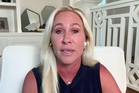 MTG backtracks after casting doubt on sexual assault accuser