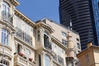 Monaco parcel bomb suspect is identified – what we know