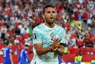 World Cup 2026 results: Goncalo Ramos rescues Portugal and joy for Switzerland