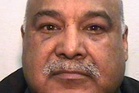 Pressure mounts on Government to change law and deport grooming gang ringleader