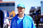 F1 live streams: Link to watch British GP qualifying online