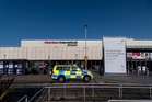 Travellers warned of significant delays as workers at UK airport strike this summer