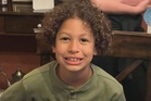 Family of 8-year-old boy killed by falling tree in California park given $14m compensation