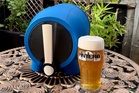 6 best home beer dispensers for pouring the perfect draught pint