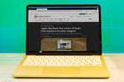 Apple’s MacBook Neo could be free thanks to this trade-in deal