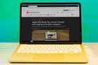 6 best student laptops to suit all budgets, tested by a tech expert