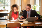 How SMEs can access grants and funds in the UK