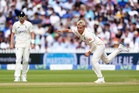 Sam Curran ready to fill all-rounder role as England seek Ben Stokes replacement