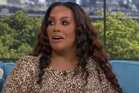 Alison Hammond reveals ‘shame’ at coming last in 10K race